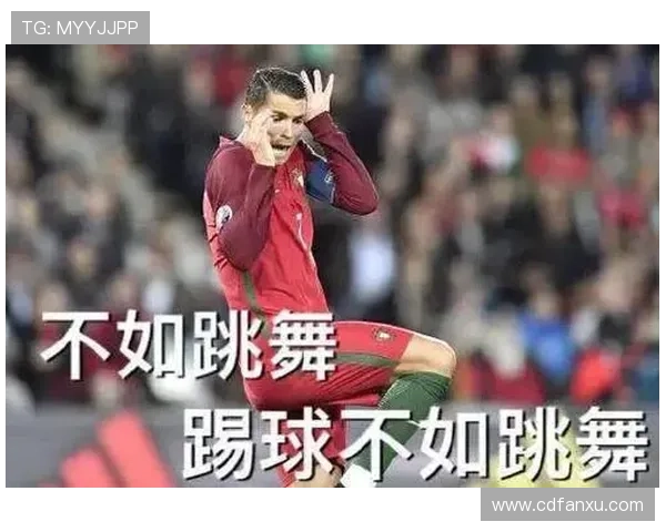 足球明星卡通表情包大集合让你轻松搞定社交聊天趣味互动