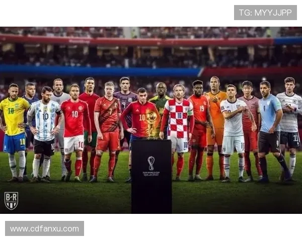 足球明星因新冠疫情不幸去世引发全球哀悼与关注