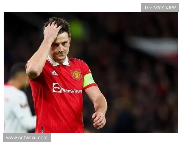 足球明星因赌博被警方抓获引发舆论热议背后真相令人震惊