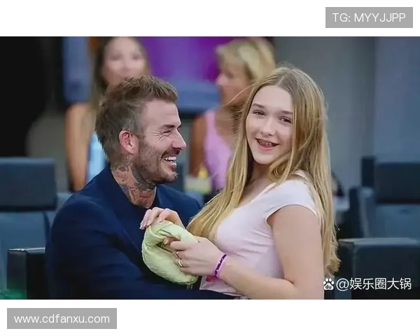 足球明星的妻子们生活揭秘她们背后的故事与风采展现