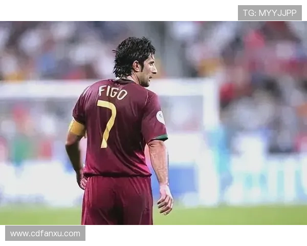 前锋足球明星号码背后的故事与传奇球员的辉煌成就