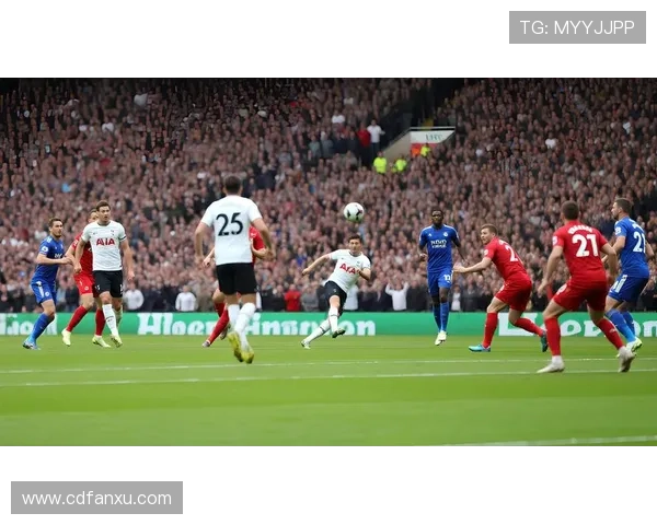 带杨的足球明星们如何在绿茵场上展现风采与实力的传奇故事