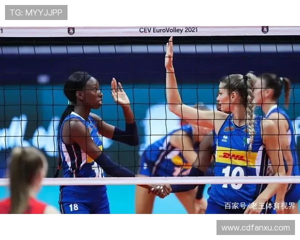 杭州排球队在欧锦赛中的耐力表现分析与启示
