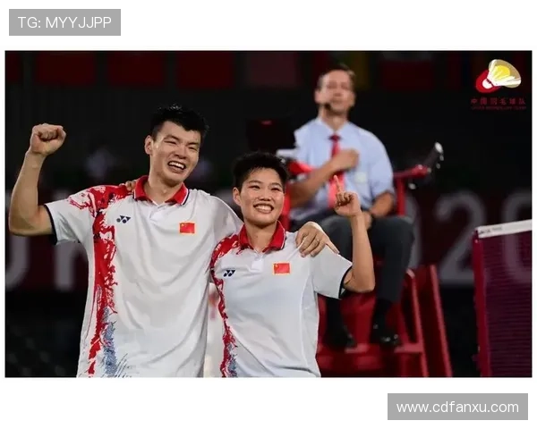 武汉羽毛球队与西安羽毛球队赛后复盘分析与经验总结