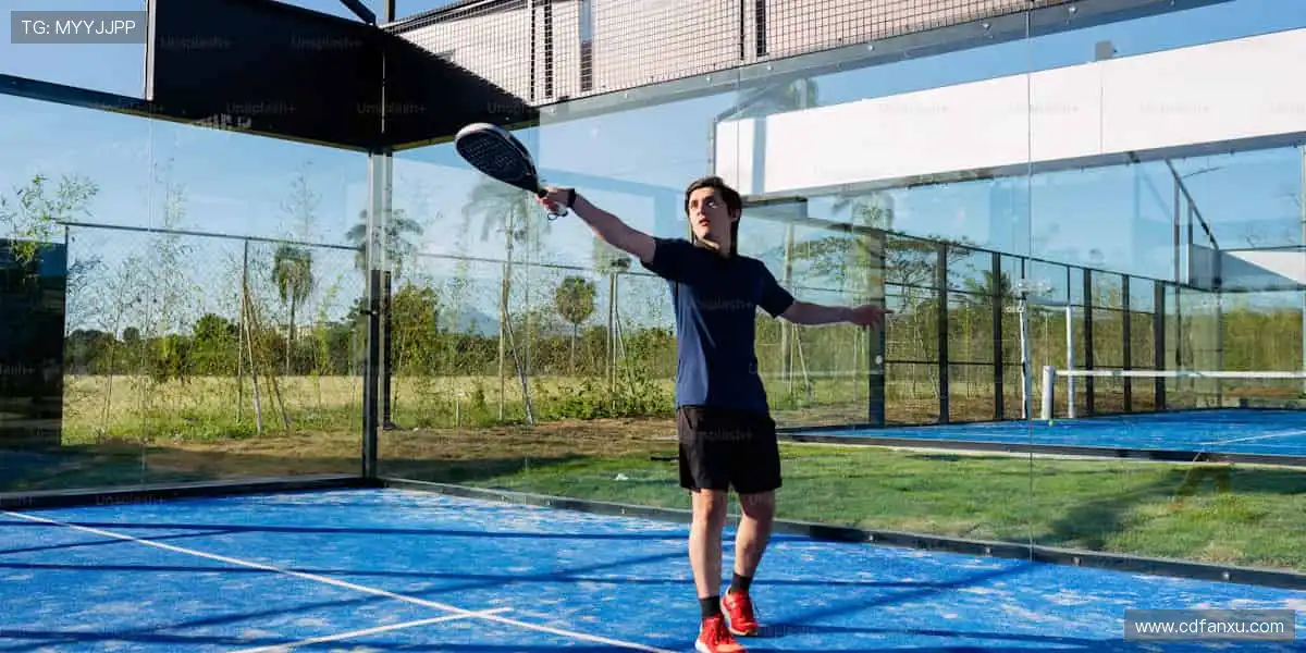 👕 穿上热爱，让每一次呐喊都有仪式感！💪